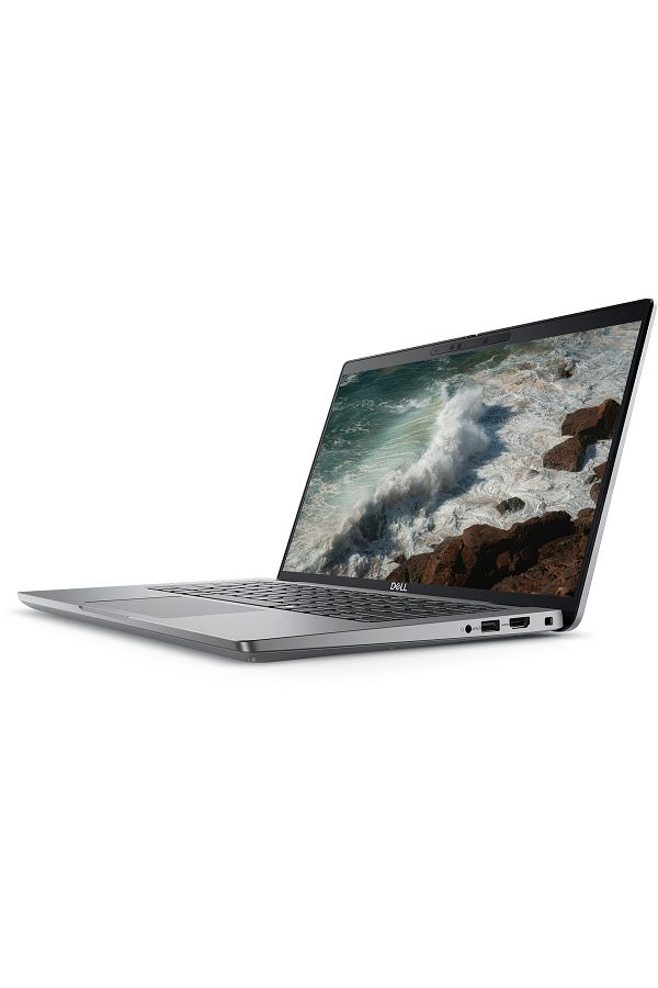 Dell Latitude 5450 Ultra 7 155U 24GB 512GB SSD 14'' FHD FDOS Taşınabilir Bilgisayar & PER4 ÇANTA - Görsel 3