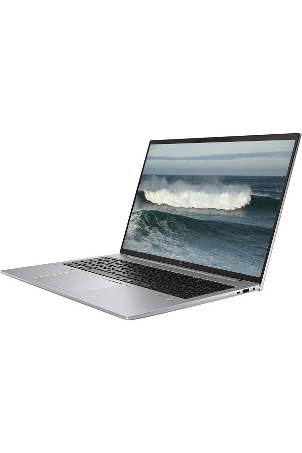 HP Zbook Firefly G11 U7 155h 32gb 256gb Ssd Rtx A500 16'' Wuxga W11p Mobil I?ş I?stasyonu & Per4 Çanta - Görsel 3
