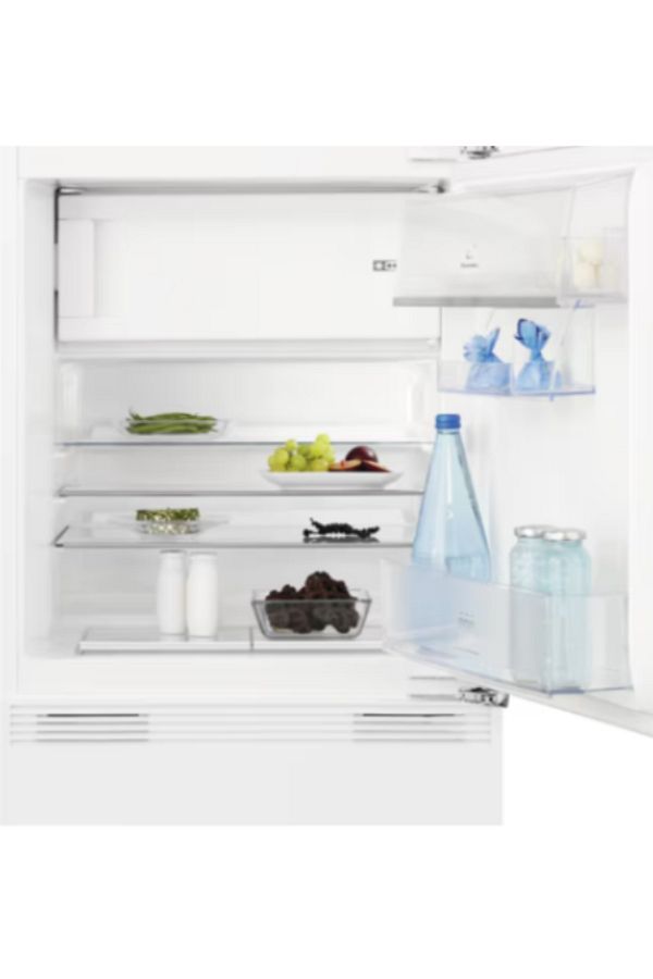 Electrolux LFB3AE82R Ankastre Soğutucu