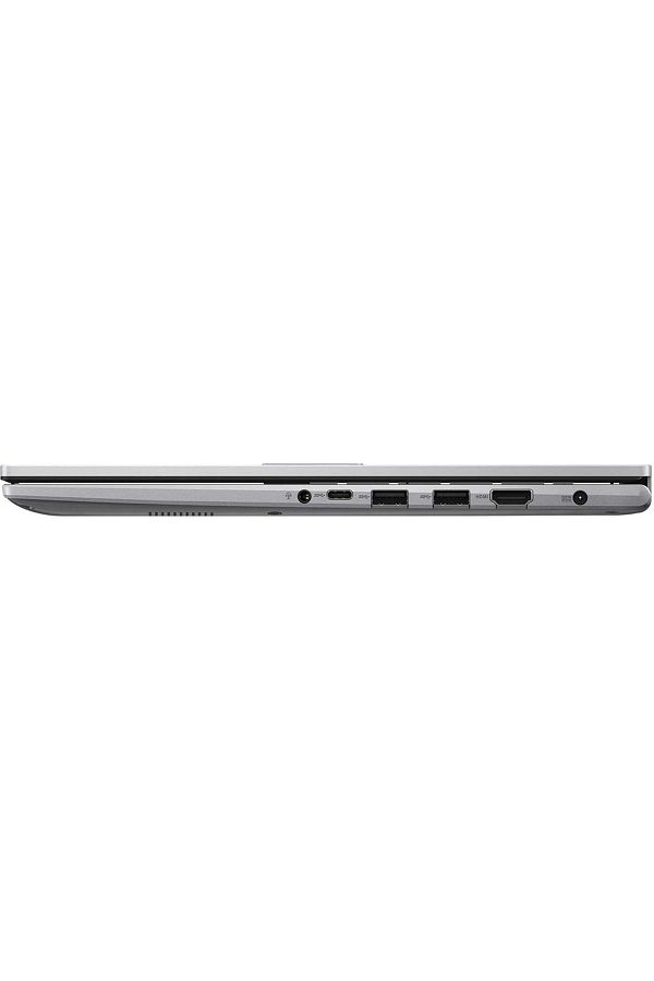 ASUS Vivobook 15 X1504VA i7 1355U 40GB RAM 2TB SSD 15.6'' FHD W11HOME NJ195 & PER4 ÇANTA - Görsel 4