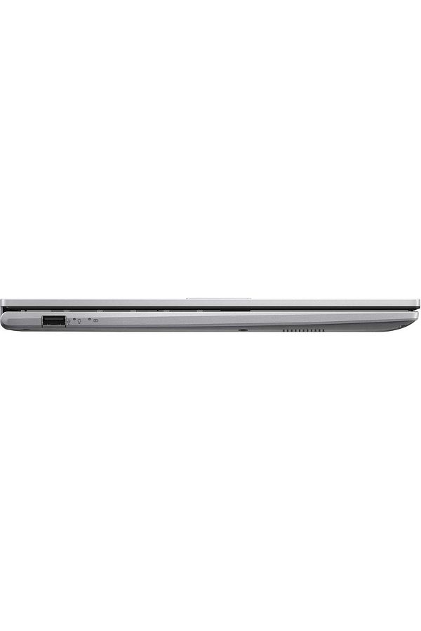 ASUS Vivobook 15 X1504VA i7 1355U 40GB RAM 2TB SSD 15.6'' FHD W11HOME NJ195 & PER4 ÇANTA - Görsel 5