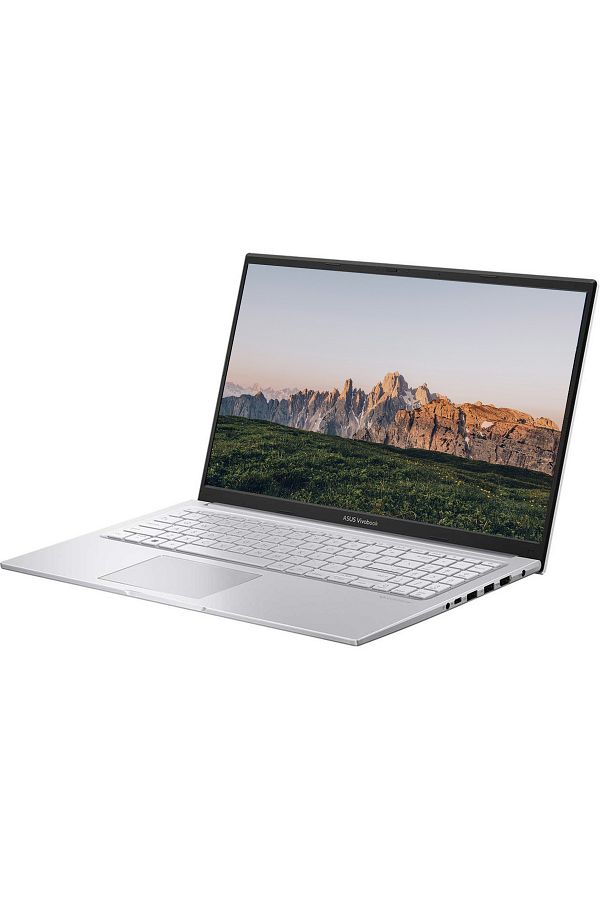 ASUS Vivobook 15 X1504VA i7 1355U 40GB RAM 2TB SSD 15.6'' FHD W11HOME NJ195 & PER4 ÇANTA - Görsel 3