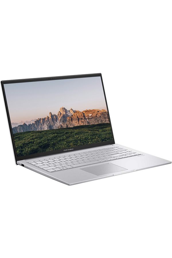 ASUS Vivobook 15 X1504VA i7 1355U 40GB RAM 2TB SSD 15.6'' FHD W11HOME NJ195 & PER4 ÇANTA - Görsel 2