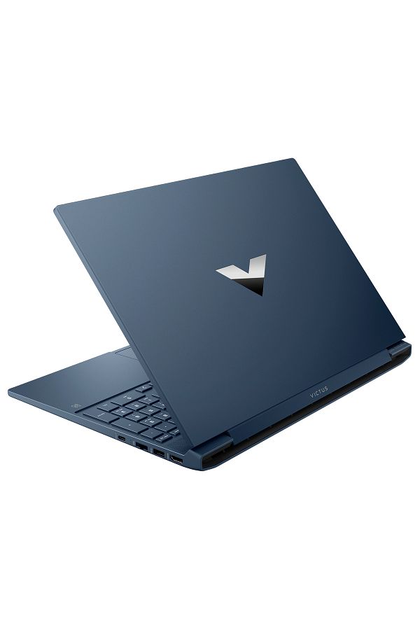 HP Victus 15 i5 12450H 32GB 2TB SSD RTX3050/4GB 144Hz 15.6'' FHD W11P Gaming Laptop & PER4 ÇANTA - Görsel 4