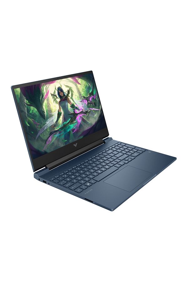 HP Victus 15 i5 12450H 32GB 2TB SSD RTX3050/4GB 144Hz 15.6'' FHD W11P Gaming Laptop & PER4 ÇANTA - Görsel 2
