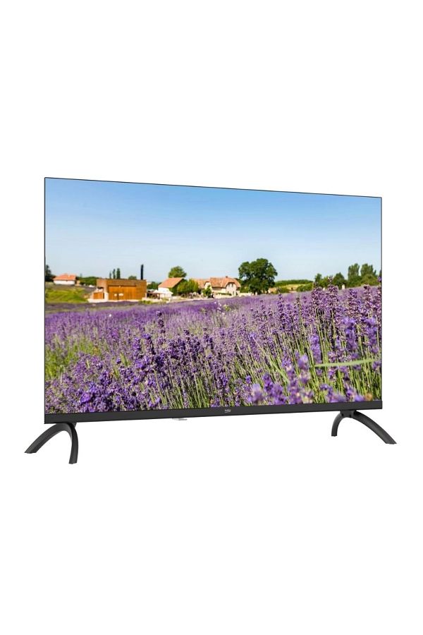 Beko B32 D 500 B HOTEL TV - Görsel 2