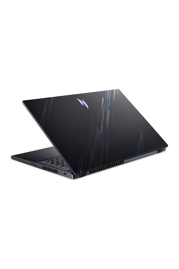 ACER Nitro V 15 i7 13620H 24GB 256GB SSD RTX4050/6GB 144Hz FHD 15.6" W11H Gaming Laptop & PER4 ÇANTA - Görsel 4