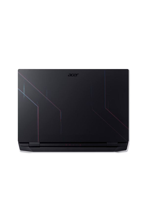 ACER Nitro 5 i7 12650H 8GB 512GB SSD RTX4060/8GB 165Hz FHD 15.6" W11P Gaming Laptop & PER4 ÇANTA - Görsel 5
