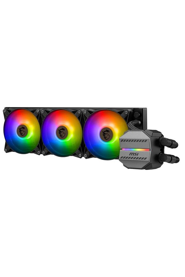Gigabyte Dfs Gaming Whıte Ezreal Amd Ryzen 7 7800x3d-rtx4070super-b650m-1tb M.2-32gbddr5-oyuncu Bilgisayarı - Görsel 3