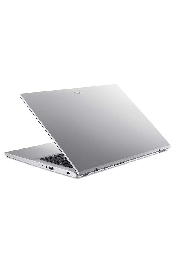 ACER Aspire 3 A315-59-79U8 NX.K6TEY.005A5 i7-1255U 32GB 512SSD 15.6" FHD FreeDOS Dizüstü Bilgisayar - Görsel 5