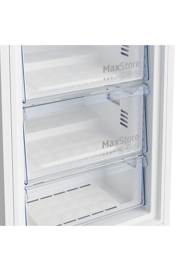 Beko 7362 NFB Çekmeceli Derin Dondurucu - Görsel 7
