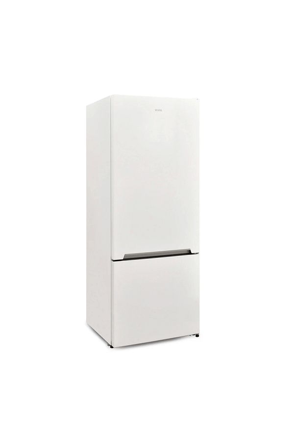 VESTEL NFK52011 471 Lt No-Frost Buzdolabı - Görsel 2