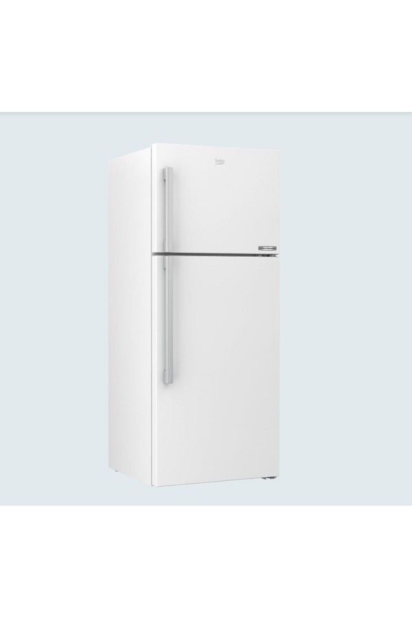 Beko 974509 Mb No Frost Buzdolabı
