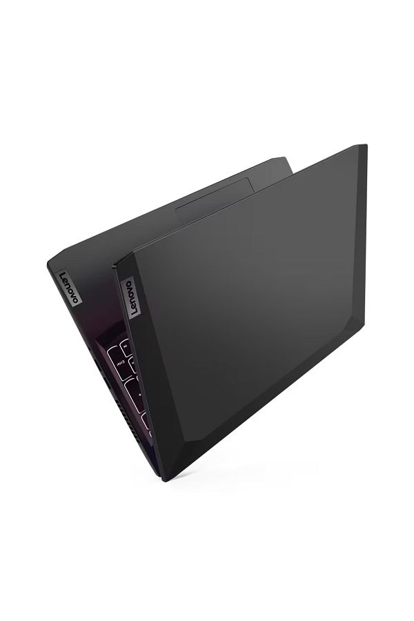 LENOVO IdeaPad 3 R5 5500H 36GB 2TB SSD RTX2050/4GB 144Hz 15.6'' W11P Gaming Laptop & PER4 ÇANTA - Görsel 4