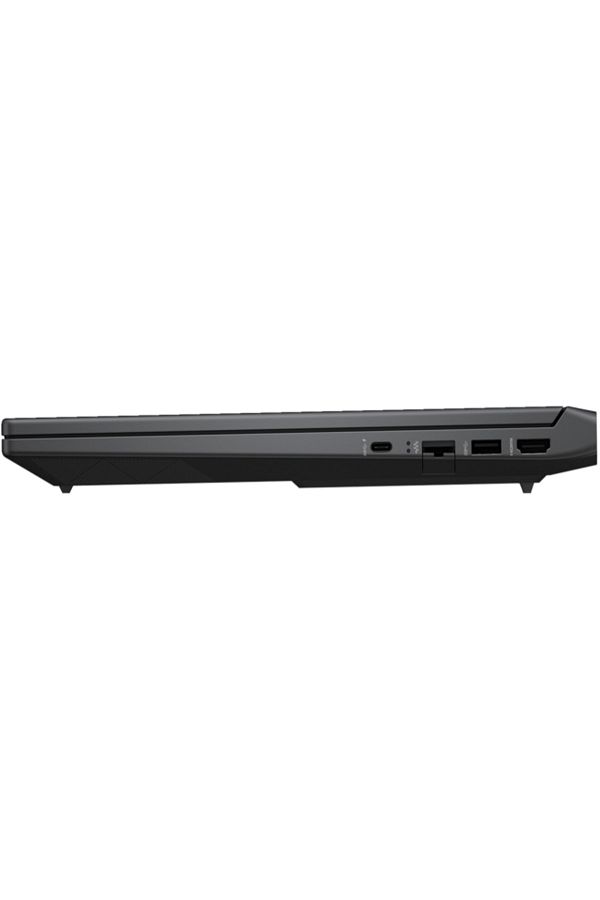 HP B10fnea Victus 15-fa1085nt İ7-13620H 16g 1tb 4060 8g 144 Hz 15.6 Fhd Freedos - Görsel 5