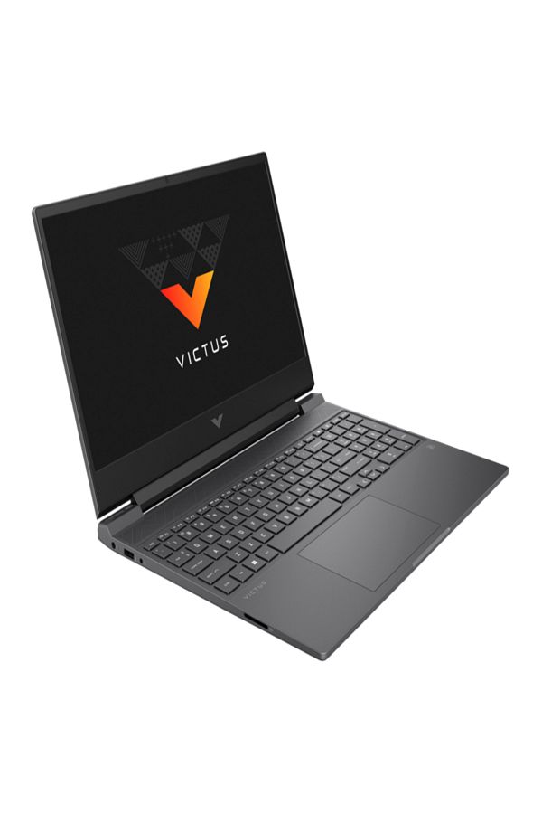 HP B10fnea Victus 15-fa1085nt İ7-13620H 16g 1tb 4060 8g 144 Hz 15.6 Fhd Freedos - Görsel 3