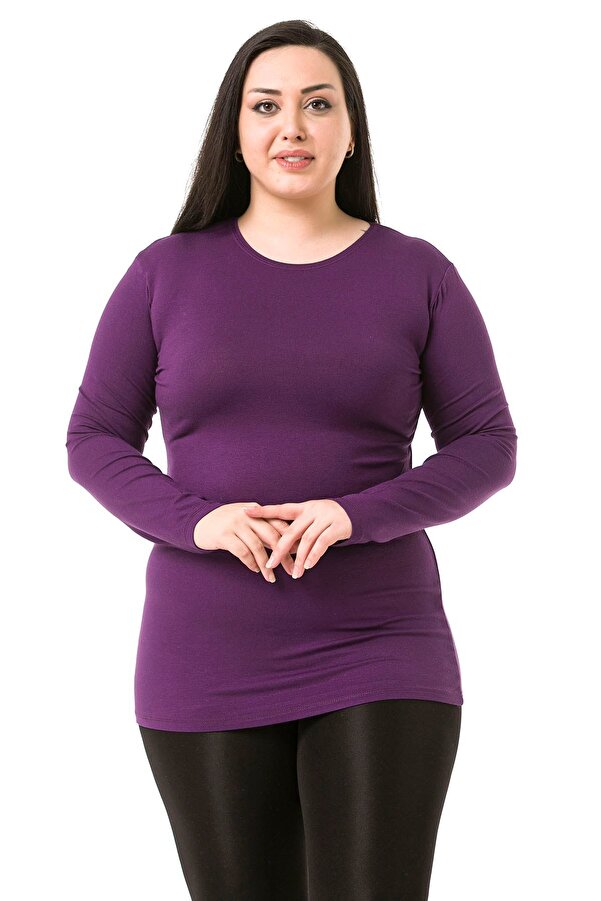 Plum