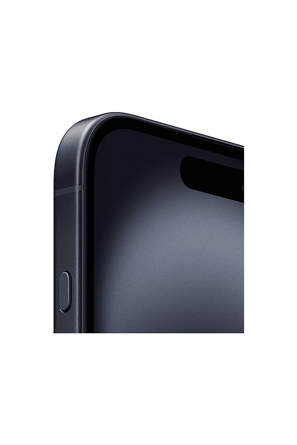 Apple iPhone 16 512GB Akıllı Telefon Siyah MYEK3TU/A - Görsel 5
