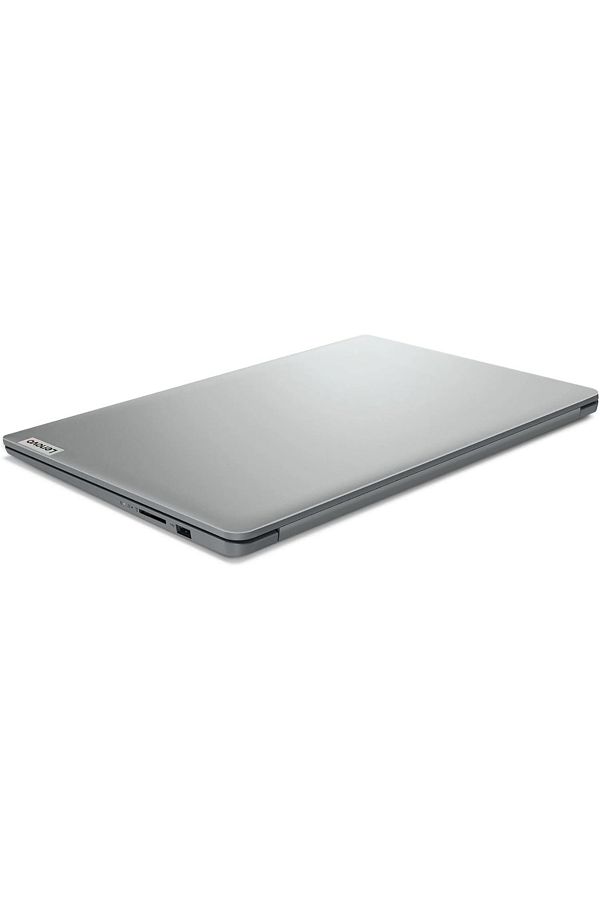 LENOVO IdeaPad 82QD00HQTX i3-1215U 8GB RAM 512GB SSD 15.6 inç FHD - Görsel 5