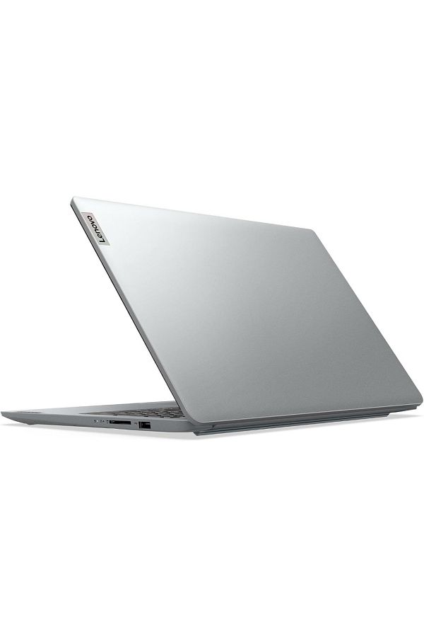 LENOVO IdeaPad 82QD00HQTX i3-1215U 8GB RAM 512GB SSD 15.6 inç FHD - Görsel 4