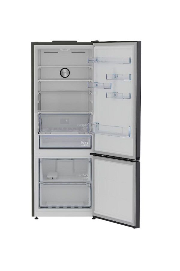 Beko 670475 MG Kombi No Frost Buzdolabı - Görsel 2