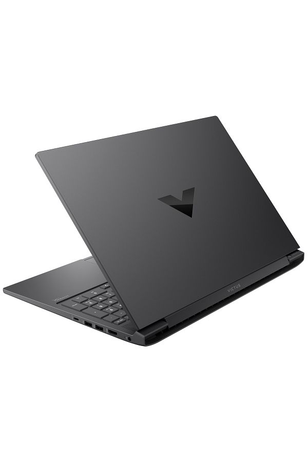 HP Victus 16 R7 8845HS 40GB 512GB SSD RTX4060/8GB 144Hz FHD 16.1'' W11P Gaming Laptop & PER4 ÇANTA - Görsel 4