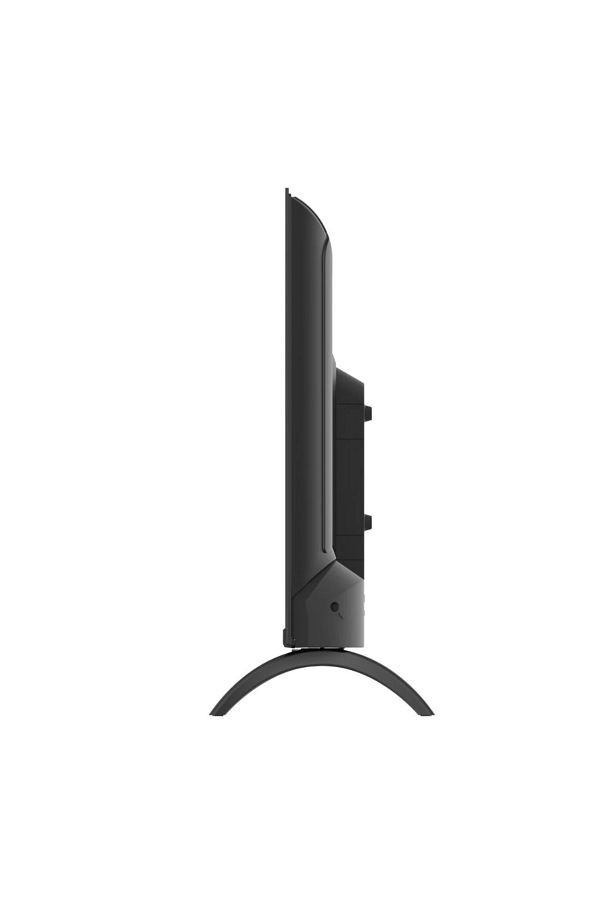 Beko B32 D 500 B HOTEL TV - Görsel 4
