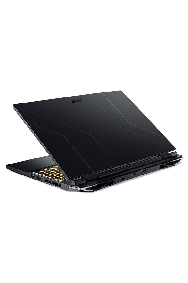 ACER Nitro 5 i7 12650H 8GB 512GB SSD RTX4060/8GB 165Hz FHD 15.6" W11P Gaming Laptop & PER4 ÇANTA - Görsel 4