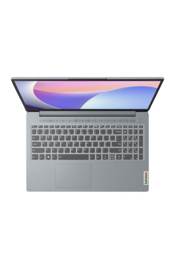 LENOVO i5 8 512GB 83ER00FVTR Laptop - Görsel 3