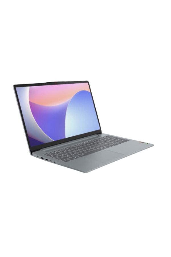 LENOVO i5 8 512GB 83ER00FVTR Laptop - Görsel 2