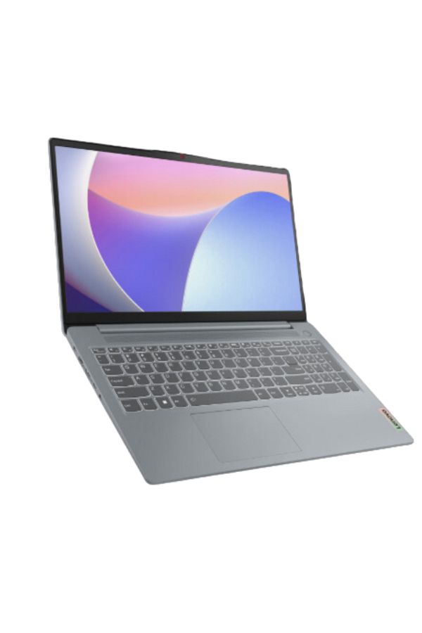 LENOVO i5 8 512GB 83ER00FVTR Laptop - Görsel 4