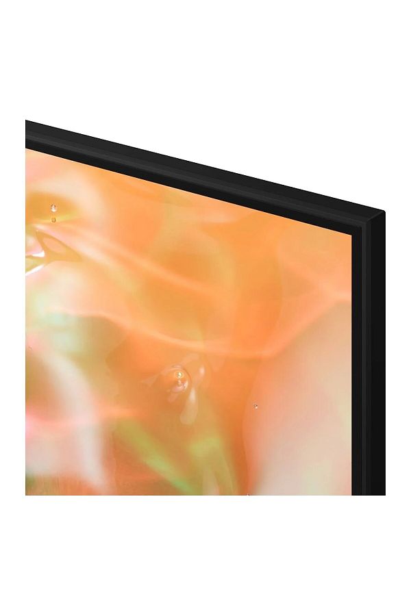 Samsung Tv Ue65du7000uxtk 65'' 4k Ultra Hd Tv - Görsel 4