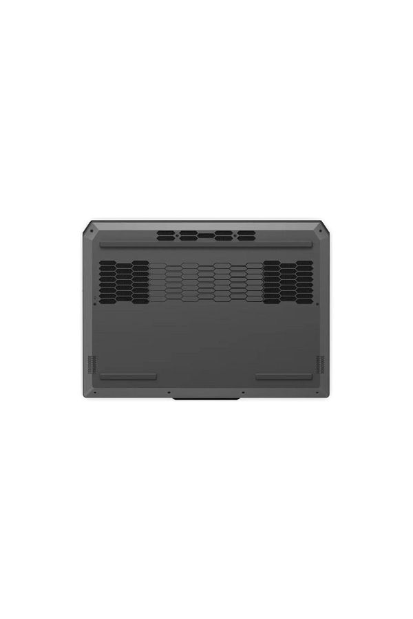 LENOVO LOQ R5 7235HS 40GB 4TB SSD RTX3050/6GB 95W 144Hz FHD 15.6" W11P Gaming Laptop & PER4 ÇANTA - Görsel 5