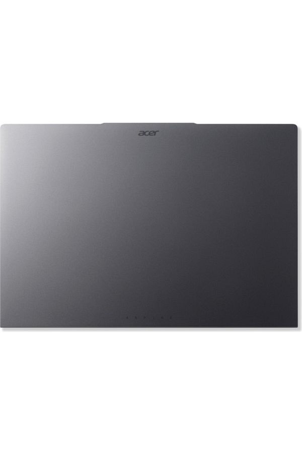 ACER Aspire Lite AL16-51P-580H Intel Core i5 1235U 8GB 512GB SSD Freedos 16" FHD NX.KWZEY.001 - Görsel 6