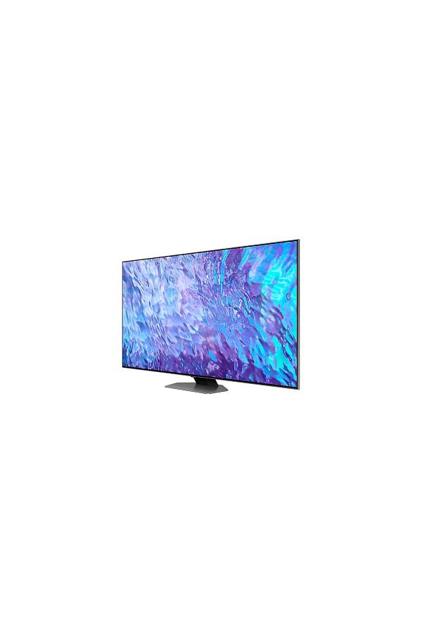 Samsung 55’’ Qled 4k Q80c (2023) - Görsel 2