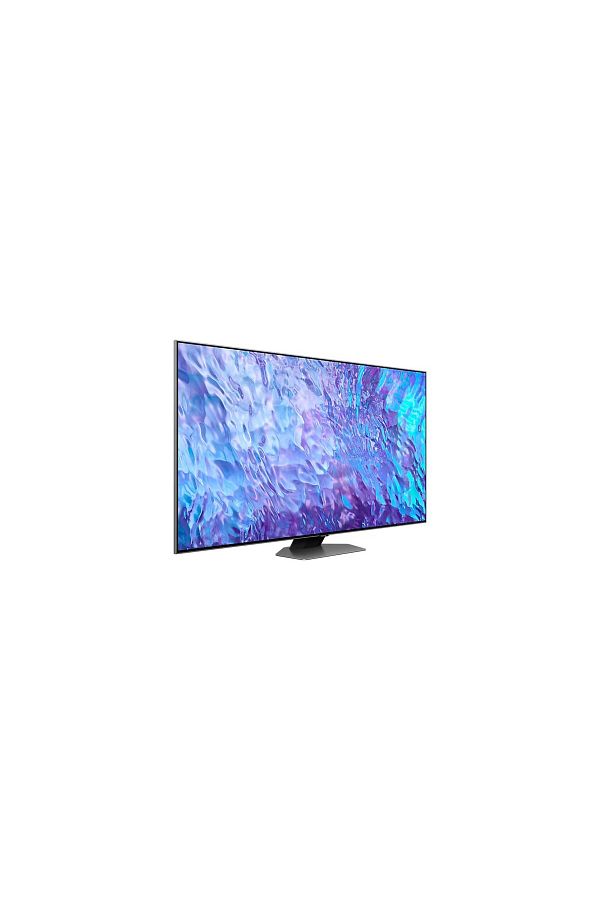 Samsung 55’’ Qled 4k Q80c (2023) - Görsel 3