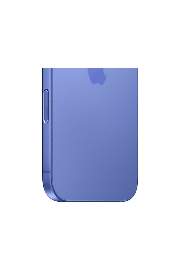 Apple iPhone 16 512GB Akıllı Telefon Ultramarine MYER3TU/A - Görsel 5