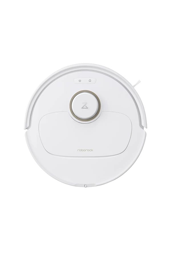 Roborock Q Revo Pro Akıllı Robot Süpürge - Görsel 3