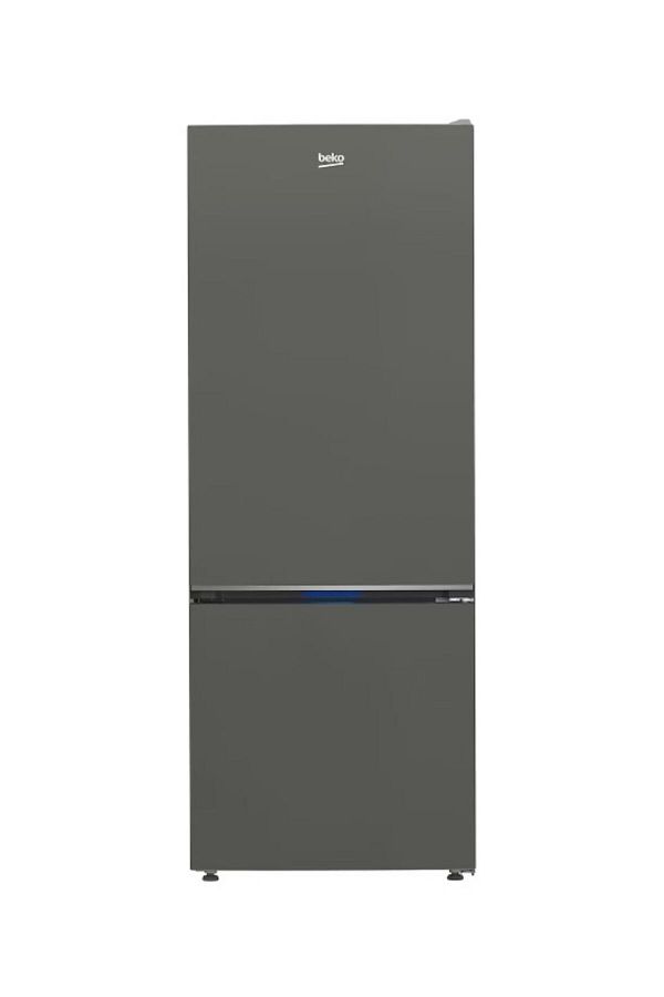 Beko 670475 MG Kombi No Frost Buzdolabı