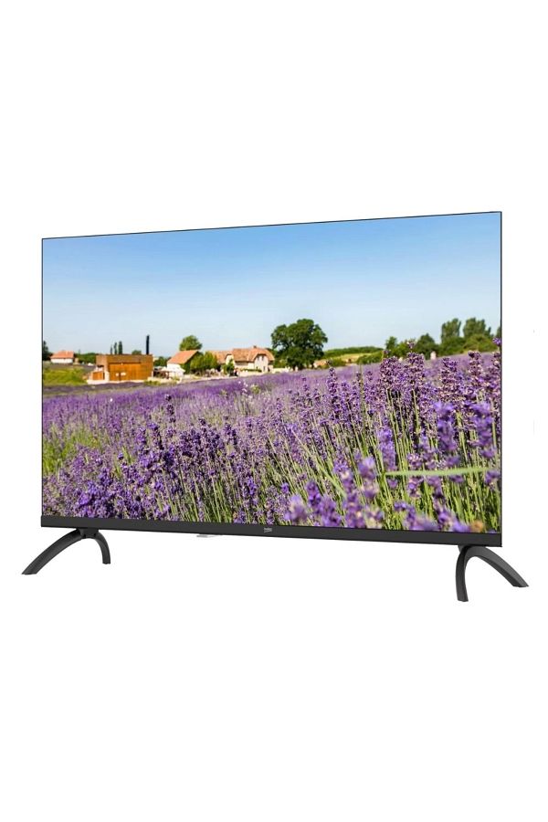 Beko B32 D 500 B HOTEL TV - Görsel 3