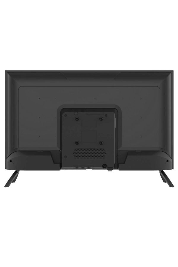 Beko B32 D 500 B HOTEL TV - Görsel 5