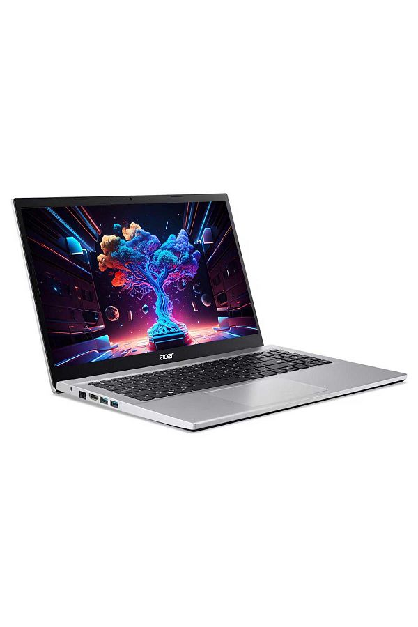 ACER Aspire 3 A315-59-79U8 NX.K6TEY.005A5 i7-1255U 32GB 512SSD 15.6" FHD FreeDOS Dizüstü Bilgisayar - Görsel 3