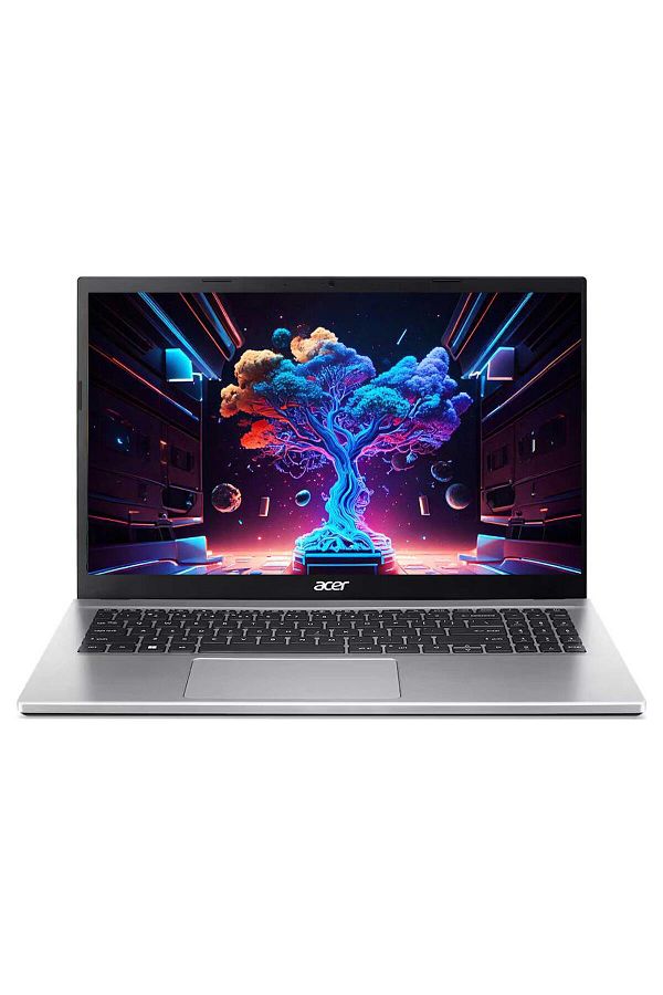 ACER Aspire 3 A315-59-79U8 NX.K6TEY.005A5 i7-1255U 32GB 512SSD 15.6" FHD FreeDOS Dizüstü Bilgisayar