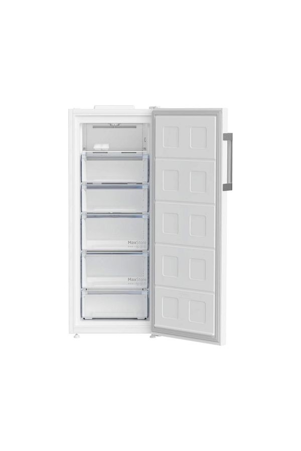 Beko 7362 NFB Çekmeceli Derin Dondurucu - Görsel 4