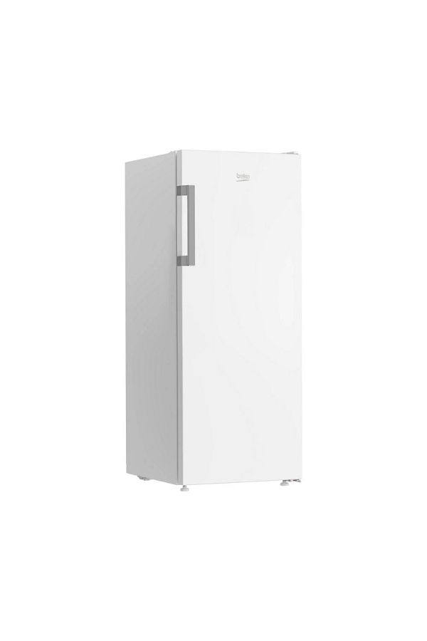 Beko 7362 NFB Çekmeceli Derin Dondurucu - Görsel 2