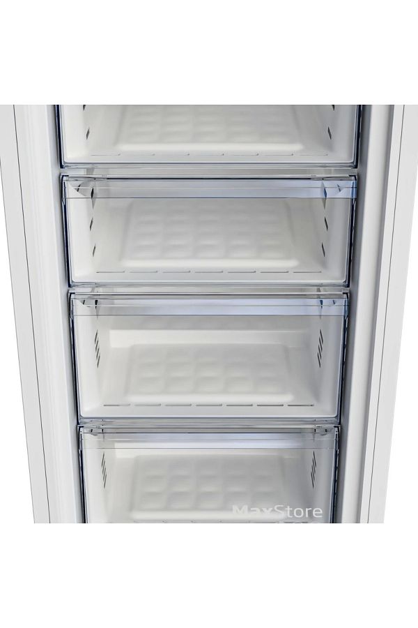 Beko 7362 NFB Çekmeceli Derin Dondurucu - Görsel 6