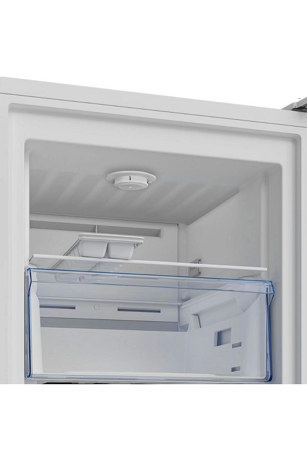 Beko 7362 NFB Çekmeceli Derin Dondurucu - Görsel 5