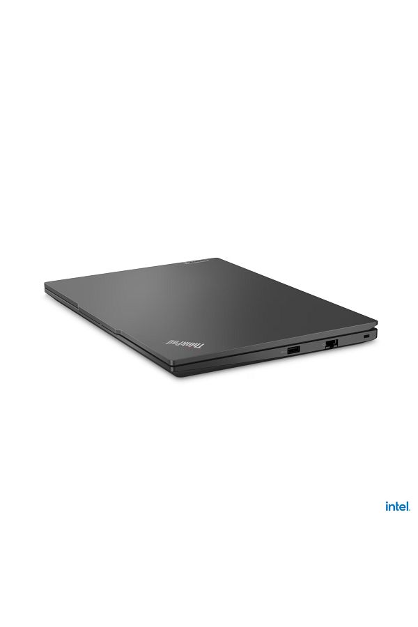 LENOVO ThinkPad E14 Gen 5 Intel Core i7 1355U 16GB RAM 512GB SSD 14" FHD Windows 11 Pro - Görsel 4