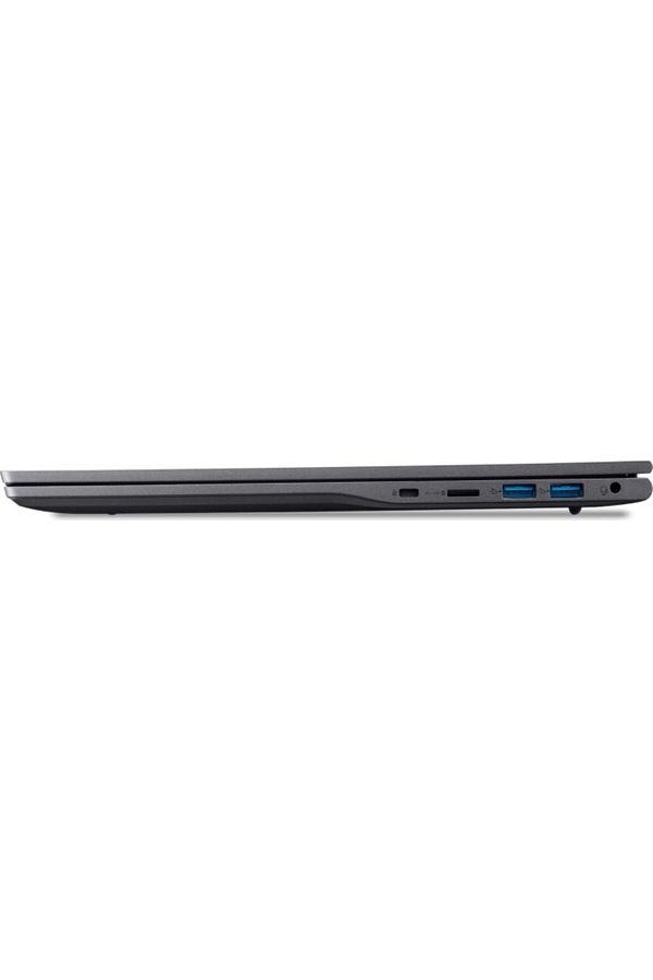 ACER Aspire Lite AL16-51P-580H Intel Core i5 1235U 8GB 512GB SSD Freedos 16" FHD NX.KWZEY.001 - Görsel 8