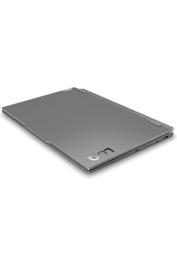 LENOVO LOQ i5 12450HX 8GB 2TB SSD RTX3050/6GB 95W 144Hz FHD 15.6" W11H Gaming Laptop & PER4 ÇANTA - Görsel 5